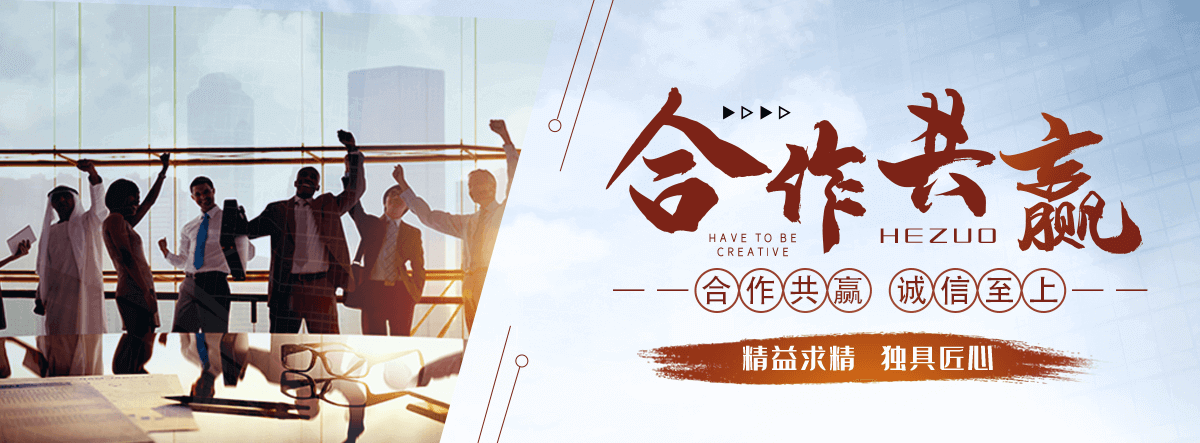 屯留膜结构源头厂家